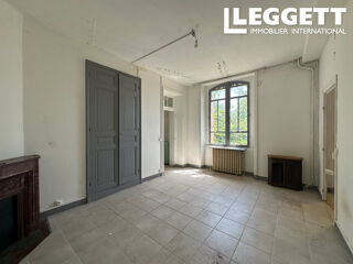  Maison � vendre 5 pi�ces 106 m�