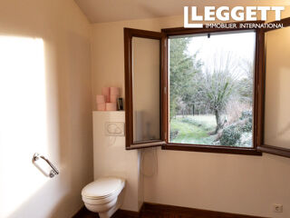  Maison � vendre 4 pi�ces 85 m�