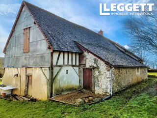  Maison � vendre 6 pi�ces 148 m�