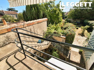  Maison à vendre 5 pièces 165 m²