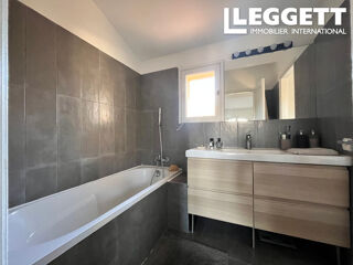  Maison � vendre 3 pi�ces 100 m�