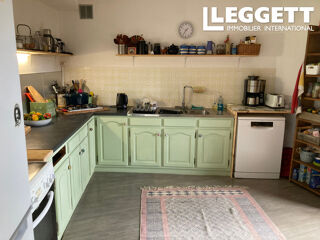  Maison � vendre 6 pi�ces 182 m�