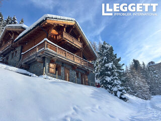  Maison  vendre 13 pices 335 m