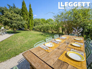  Maison à vendre 5 pièces 105 m²