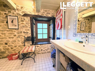  Maison � vendre 7 pi�ces 143 m�