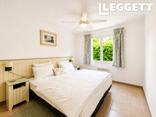  Maison à vendre 4 pièces 100 m²