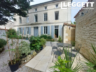  Maison � vendre 7 pi�ces 220 m�