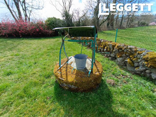  Maison � vendre 5 pi�ces 112 m�