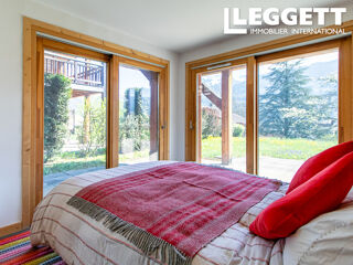  Appartement à vendre 4 pièces 81 m²