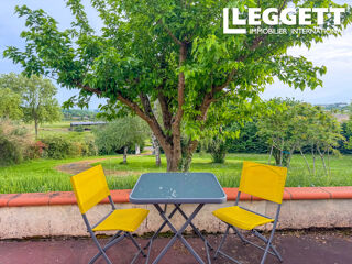  Maison � vendre 7 pi�ces 182 m�