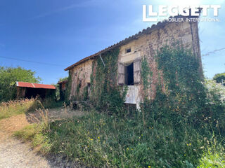  Maison � vendre 2 pi�ces 73 m�