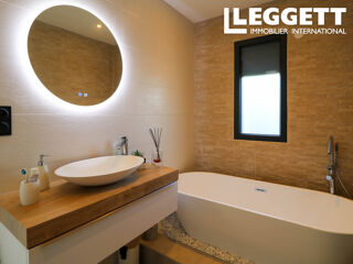  Maison  vendre 5 pices 110 m