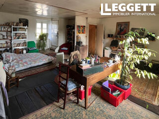  Maison � vendre 2 pi�ces 70 m�