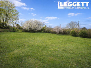  Maison � vendre 4 pi�ces 108 m�