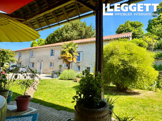  Maison � vendre 6 pi�ces 186 m�