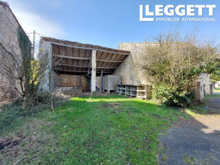  Maison � vendre 9 pi�ces 180 m�