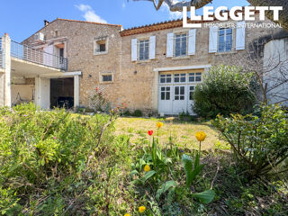  Maison � vendre 4 pi�ces 156 m�