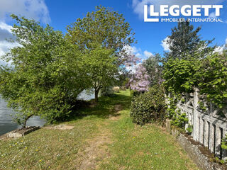  Maison � vendre 5 pi�ces 122 m�