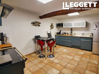 Maison à vendre 4 pièces 128 m²