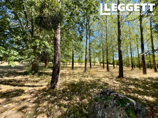  Maison à vendre 8 pièces 300 m²