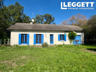  Maison � vendre 6 pi�ces 100 m�