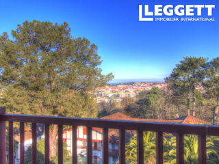  Appartement  vendre 3 pices 54 m