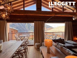  Maison � vendre 6 pi�ces 235 m�