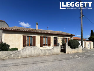  Maison � vendre 4 pi�ces 90 m�