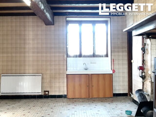  Maison � vendre 2 pi�ces 96 m�