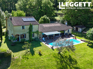  Maison à vendre 11 pièces 220 m²