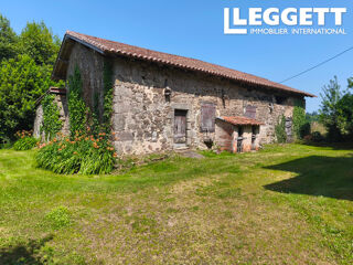  Maison � vendre 3 pi�ces 75 m�