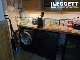 Maison � vendre 3 pi�ces 120 m�