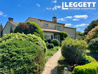  Maison � vendre 6 pi�ces 180 m�