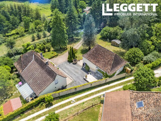  Maison à vendre 10 pièces 233 m²