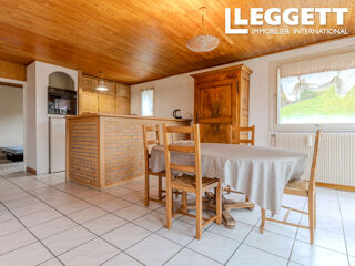  Appartement à vendre 3 pièces 78 m²