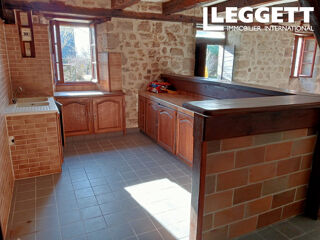  Maison � vendre 7 pi�ces 208 m�