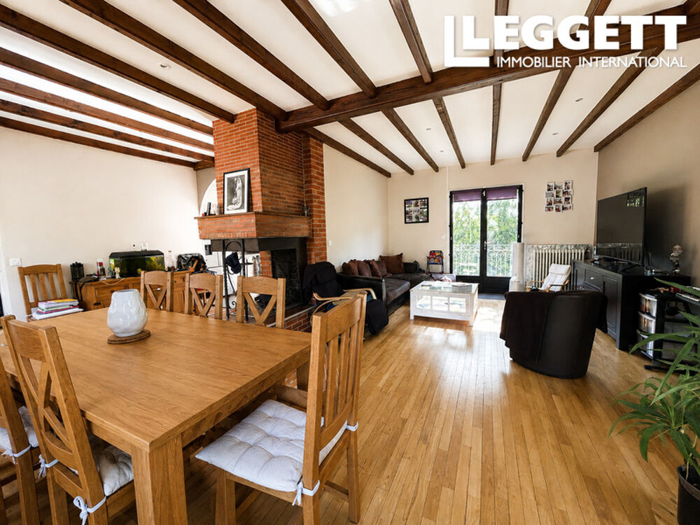 Vente Maison Notre Dame-de-Sanilhac - Maison accès de plain-pied sur sous-sol et dépendances Sanilhac
