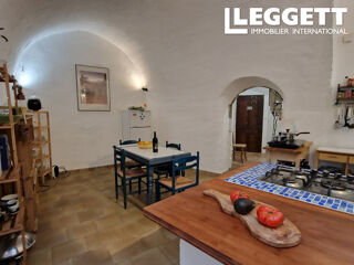  Maison  vendre 6 pices 143 m