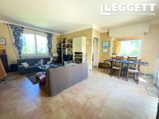  Maison � vendre 4 pi�ces 104 m�
