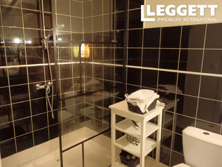  Maison � vendre 11 pi�ces 270 m�