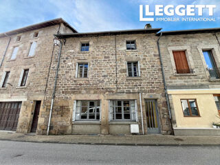  Maison � vendre 6 pi�ces 100 m�