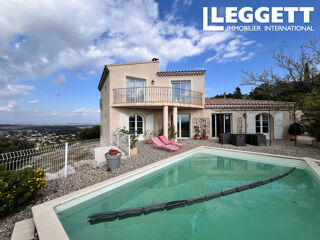  Maison  vendre 5 pices 160 m