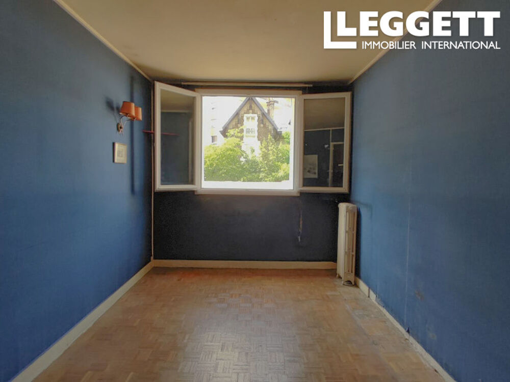  vendre  Appartement Paris 12