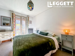  Maison � vendre 5 pi�ces 171 m�