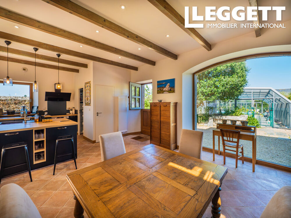  vendre  Maison Perros-Guirec (22700)