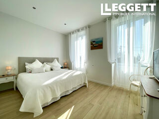  Maison � vendre 8 pi�ces 216 m�