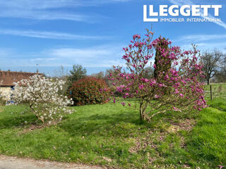  Maison � vendre 15 + pi�ces 194 m�