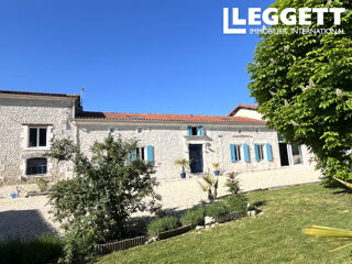  Maison � vendre 12 pi�ces 470 m�