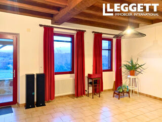  Maison  vendre 5 pices 100 m