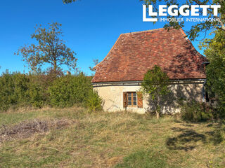  Maison à vendre 5 pièces 132 m²